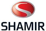 Shamir Standard